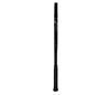 Solinco Blackout 300 (100)