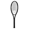 Solinco Blackout 300 (100)