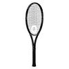 Solinco Blackout 300 (100)