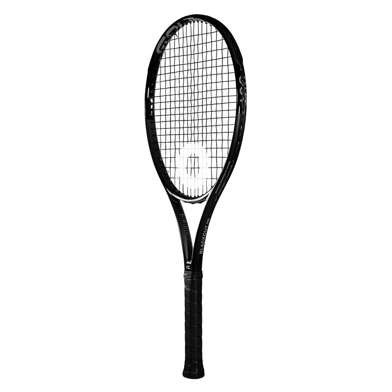 Solinco Blackout 300 (100)