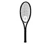 Solinco Blackout 300 (100)