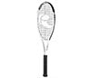 Solinco Whiteout 290 (98)