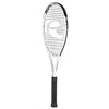 Solinco Whiteout 290 (98)