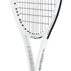 Solinco Whiteout 290 (98)