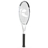 Solinco Whiteout 290 (98)