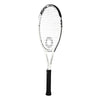 Solinco Whiteout 305 (98)