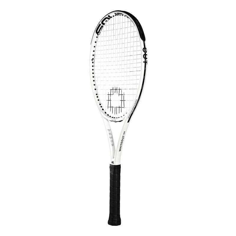 Solinco Whiteout 305 (98)