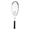 Solinco Whiteout 305 (98)