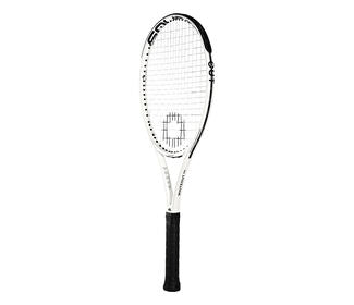 Solinco Whiteout 305 (98)