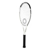 Solinco Whiteout 305 (98)