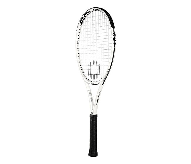 Solinco Whiteout 305 (98)