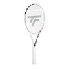 Tecnifibre T-Fight Iso 305 (2023)
