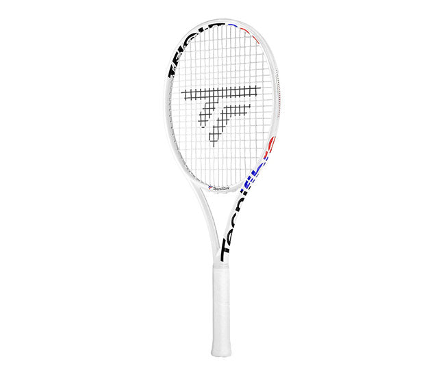Tecnifibre T-Fight Iso 305 (2023)
