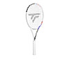 Tecnifibre T-Fight Iso 305 (2023)