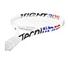 Tecnifibre T-Fight Iso 305 (2023)