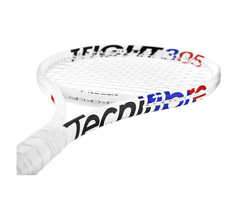 Tecnifibre T-Fight Iso 305 (2023)