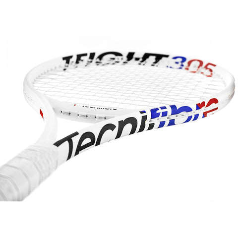 Tecnifibre T-Fight Iso 305 (2023)