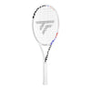 Tecnifibre T-Fight Iso 305 (2023)