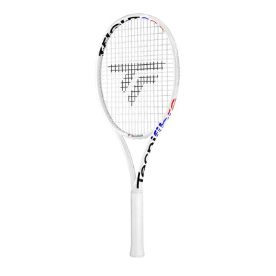 Tecnifibre T-Fight Iso 305 (2023)