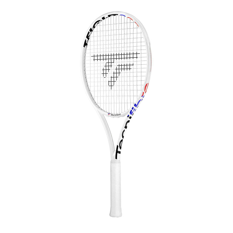 Tecnifibre T-Fight Iso 305 (2023)