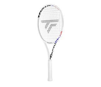 Tecnifibre T-Fight Iso 305 (2023)