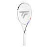 Tecnifibre T-Fight Iso 305 (2023)
