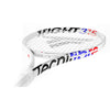 Tecnifibre T-Fight Iso 315 (2023)
