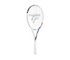 Tecnifibre T-Fight Iso 315 (2023)