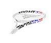 Tecnifibre T-Fight Iso 315 (2023)