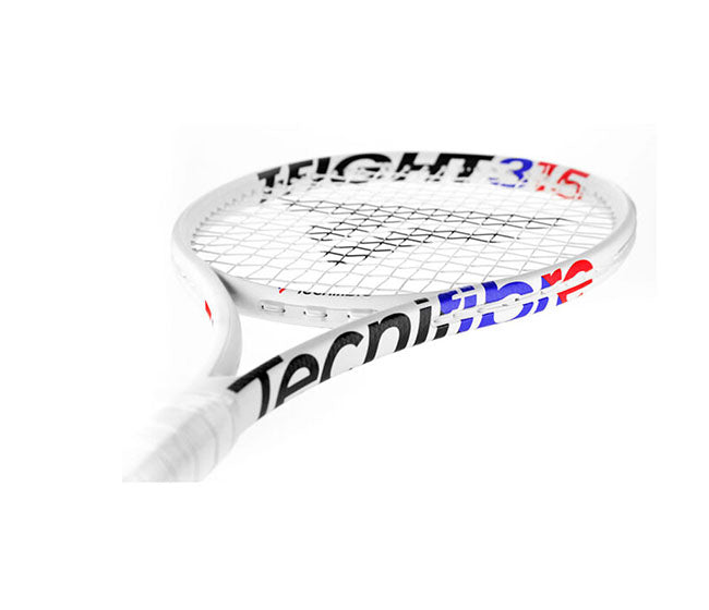 Tecnifibre T-Fight Iso 315 (2023)