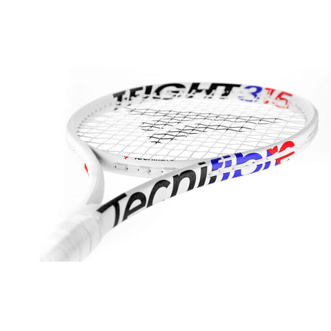 Tecnifibre T-Fight Iso 315 (2023)