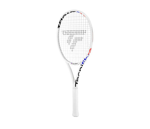 Tecnifibre T-Fight Iso 315 (2023)