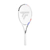 Tecnifibre T-Fight Iso 315 (2023)