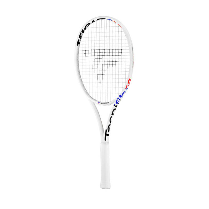 Tecnifibre T-Fight Iso 315 (2023)