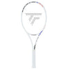 Tecnifibre T-Fight Iso 300 (2023)