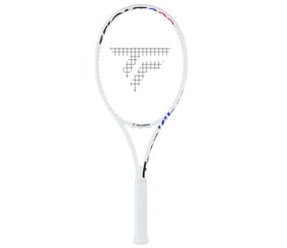 Tecnifibre T-Fight Iso 300 (2023)