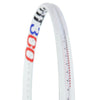 Tecnifibre T-Fight Iso 300 (2023)