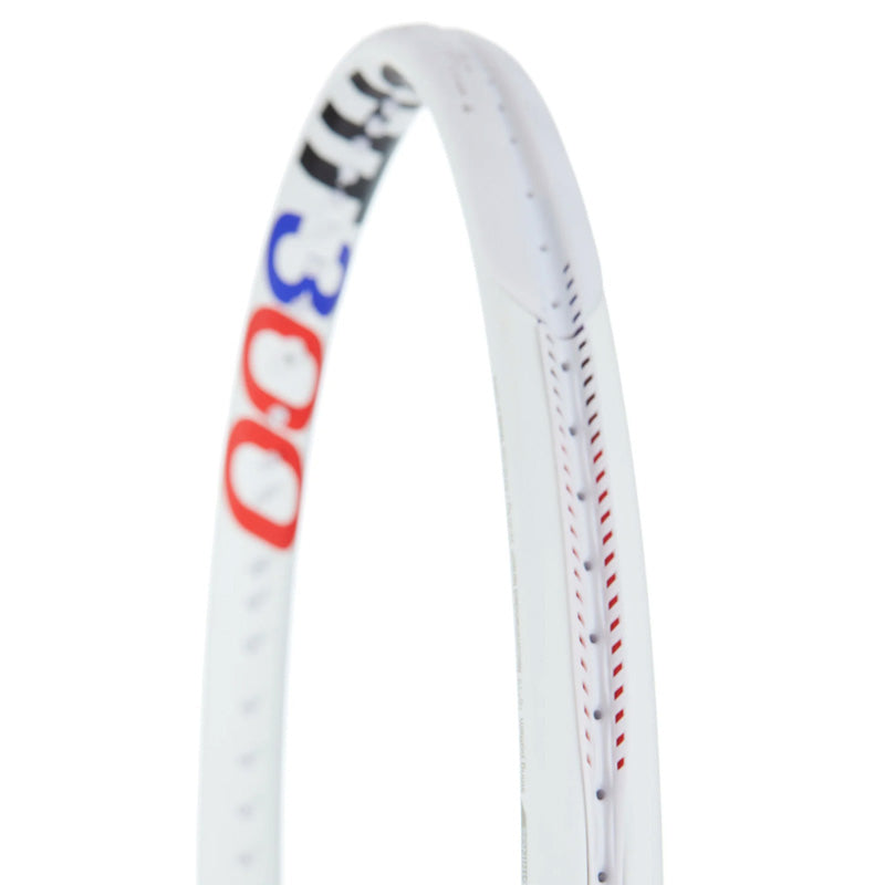 Tecnifibre T-Fight Iso 300 (2023)