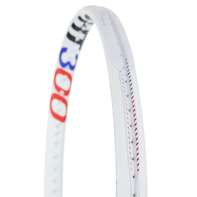 Tecnifibre T-Fight Iso 300 (2023)