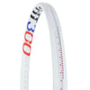 Tecnifibre T-Fight Iso 300 (2023)