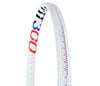 Tecnifibre T-Fight Iso 300 (2023)