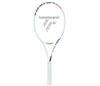 Tecnifibre T-Fight Iso 300 (2023)