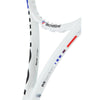 Tecnifibre T-Fight Iso 300 (2023)