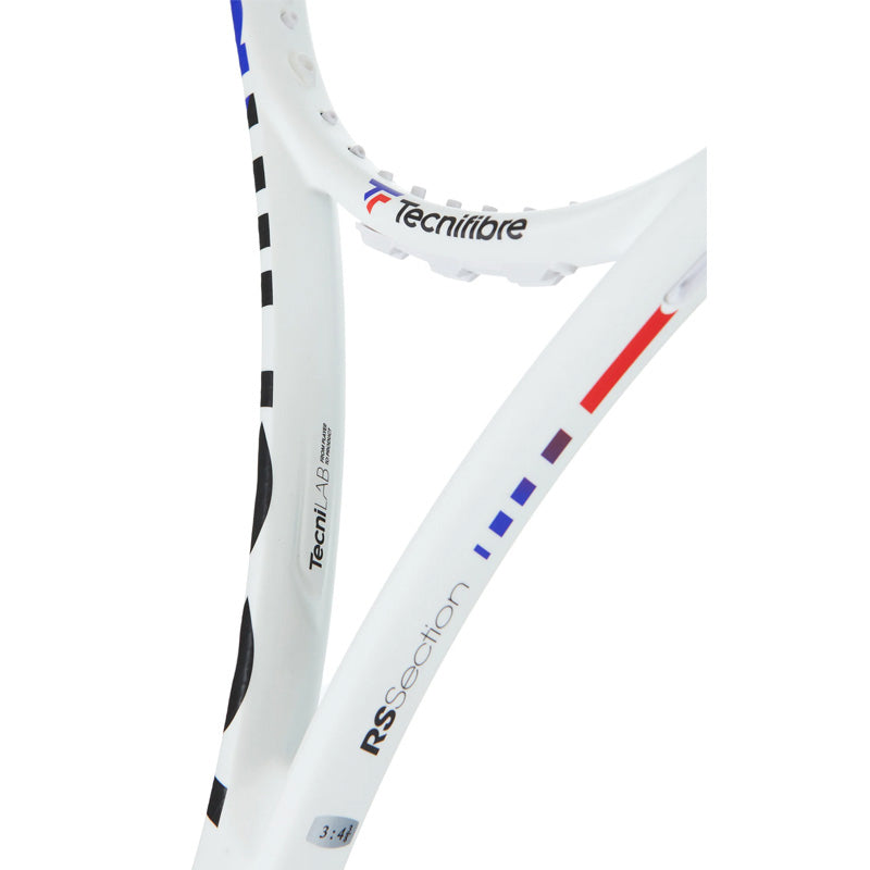 Tecnifibre T-Fight Iso 300 (2023)