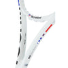 Tecnifibre T-Fight Iso 300 (2023)