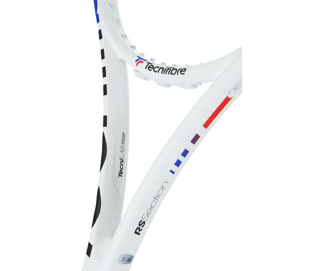 Tecnifibre T-Fight Iso 300 (2023)