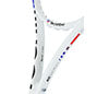 Tecnifibre T-Fight Iso 300 (2023)