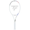 Tecnifibre T-Fight Iso 300 (2023)