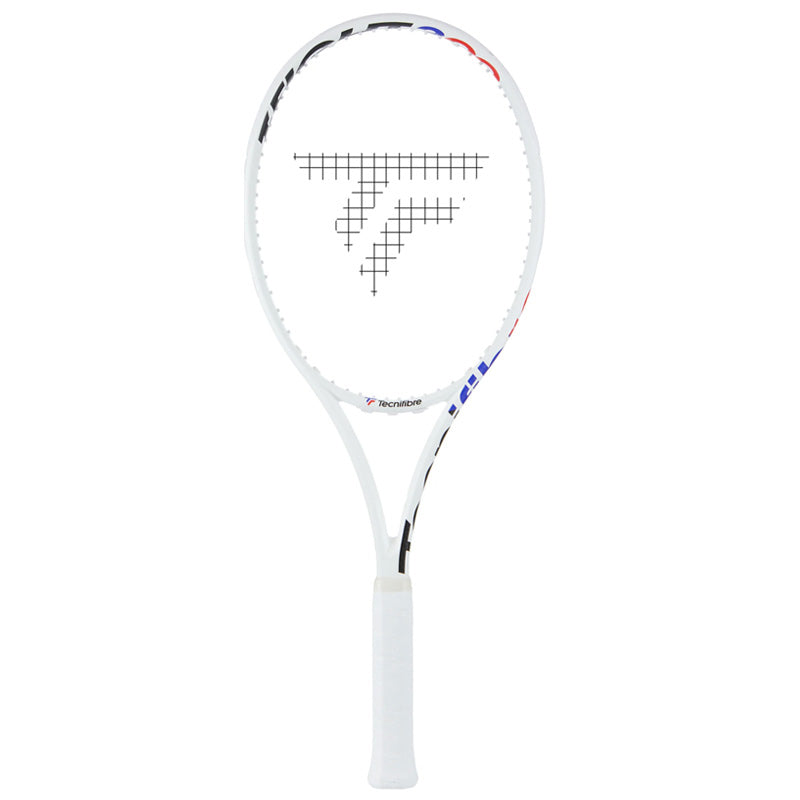 Tecnifibre T-Fight Iso 300 (2023)
