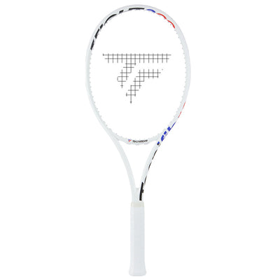 Tecnifibre T-Fight Iso 300 (2023)